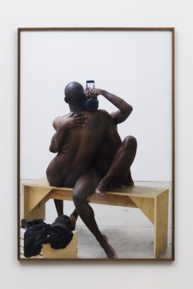 Figure (0X5A0918) 2019