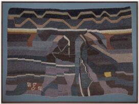 Pronounce one’s own strength 2023