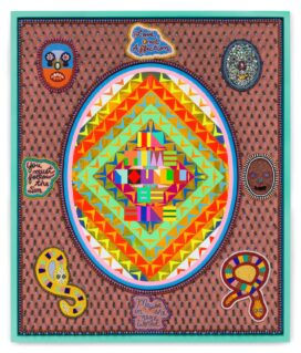 IN TIME YOU’LL BE FINE 2023