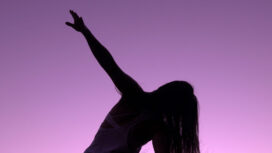 This moment an endurance to the end forever 2022