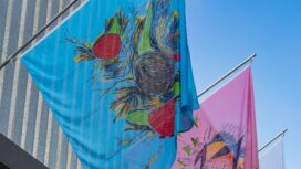 the black trans ladies 2024